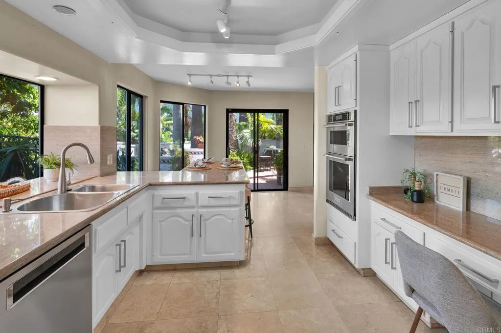 https://cdn.realtyfeed.com/cdn/127/306728721/0193e941402069f462c803631f4ec035.webp