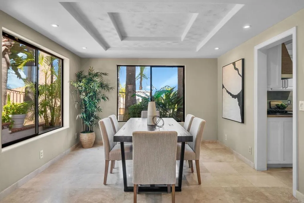 https://cdn.realtyfeed.com/cdn/127/306728721/105e652567c3aa2e1c17a75d5eccbc4d.webp
