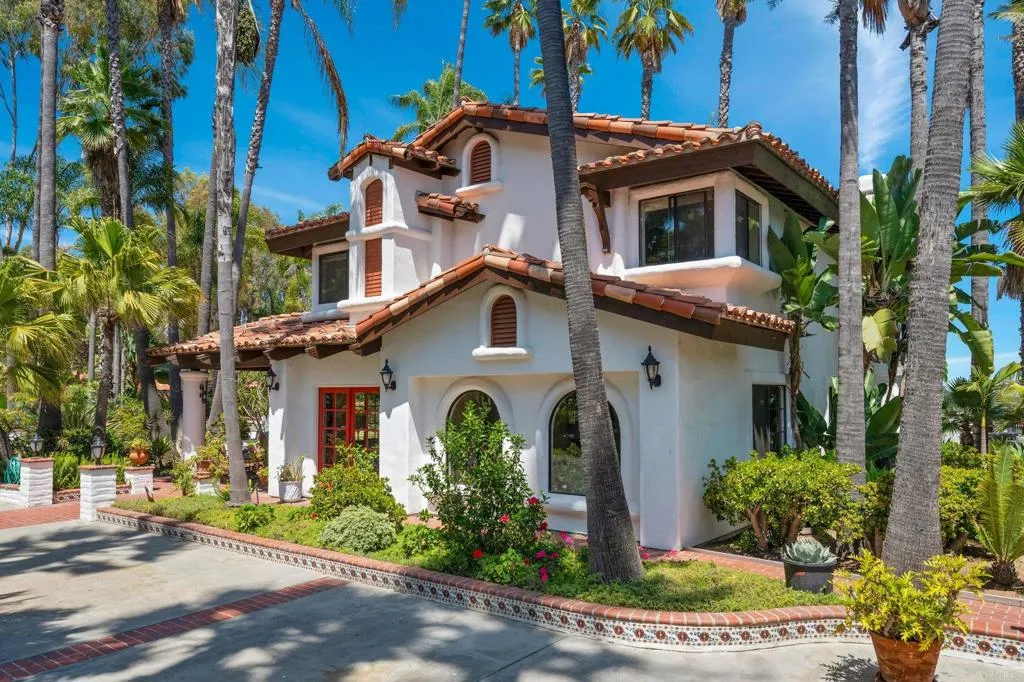 https://cdn.realtyfeed.com/cdn/127/306728721/1634fd8532164cade971e3e32b542006.webp