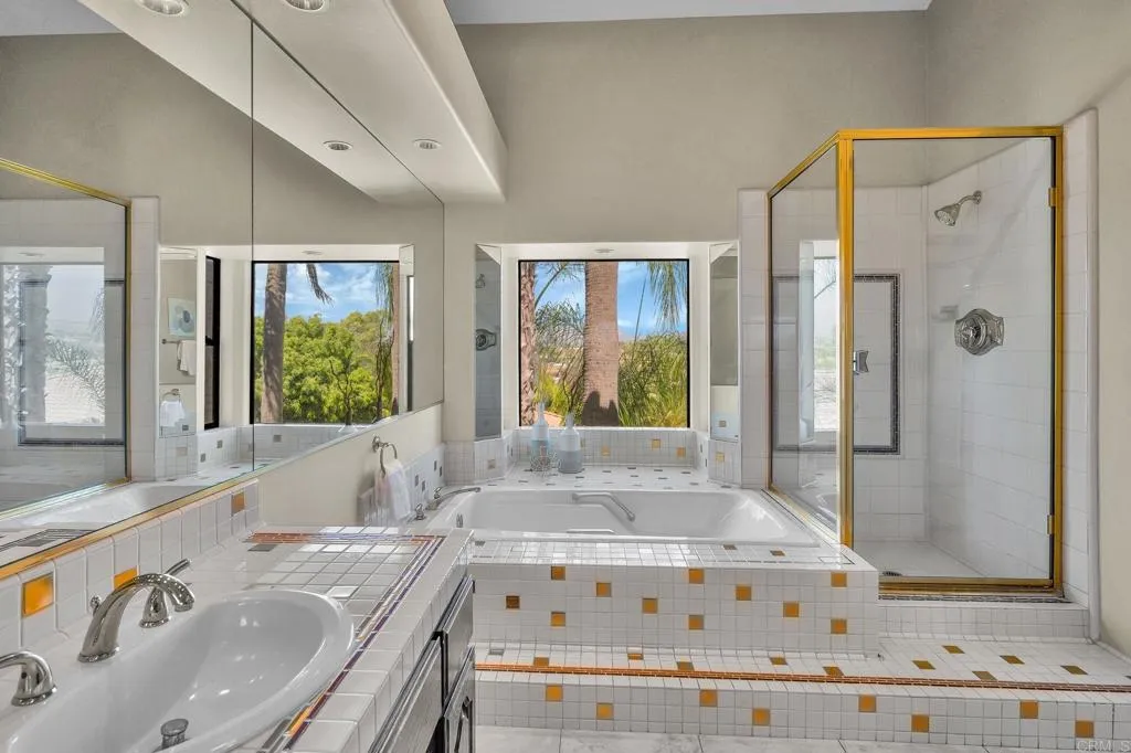 https://cdn.realtyfeed.com/cdn/127/306728721/2aba134258a6ac6630dca4f535d226c1.webp