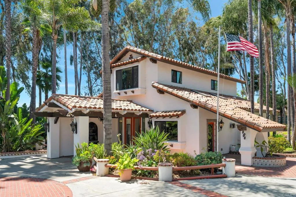 https://cdn.realtyfeed.com/cdn/127/306728721/2b16b2fe3b433023fa6ae47073ba9f06.webp