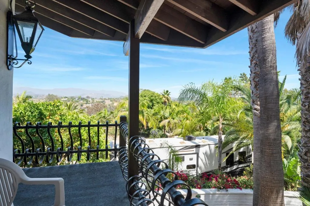 https://cdn.realtyfeed.com/cdn/127/306728721/2e1c7804af38953afd691e8964e6b50c.webp