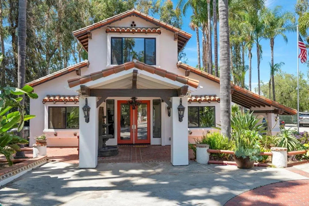 https://cdn.realtyfeed.com/cdn/127/306728721/2e691462291ccdcb24610ee4d4318ee7.webp
