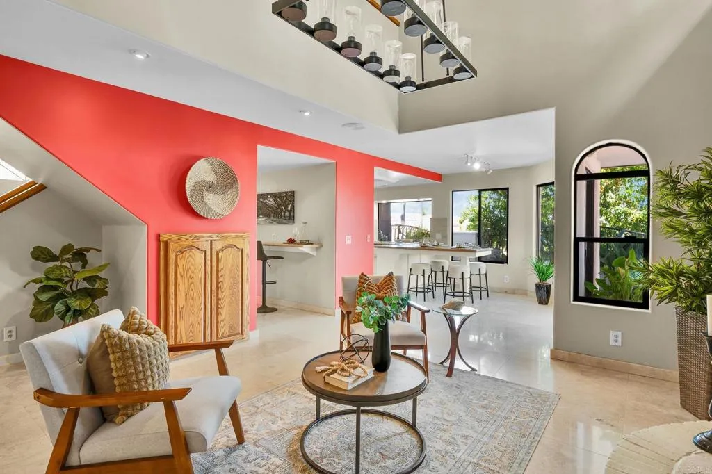 https://cdn.realtyfeed.com/cdn/127/306728721/330c057d0eb6b9f365ee1cb0f77390c0.webp