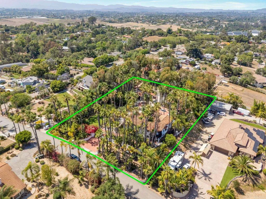 https://cdn.realtyfeed.com/cdn/127/306728721/370de2c83227ff93fcc782c1de63745e.webp
