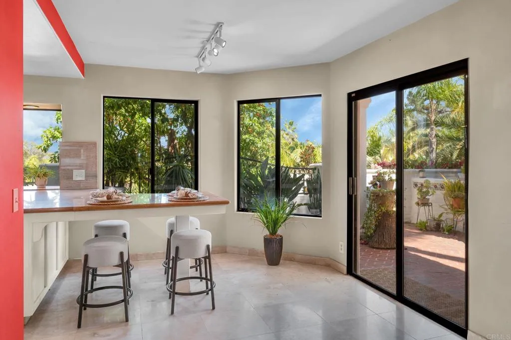 https://cdn.realtyfeed.com/cdn/127/306728721/38f2282e20f68c33d216f90948b6077f.webp