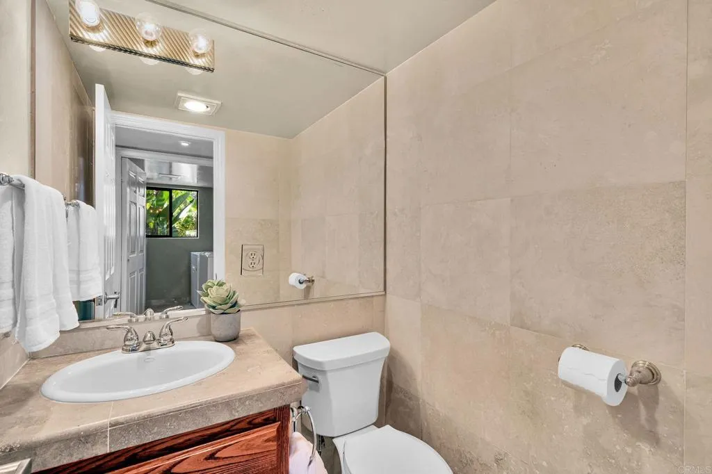 https://cdn.realtyfeed.com/cdn/127/306728721/3920ad6ded273ce1a4148237f07914b7.webp