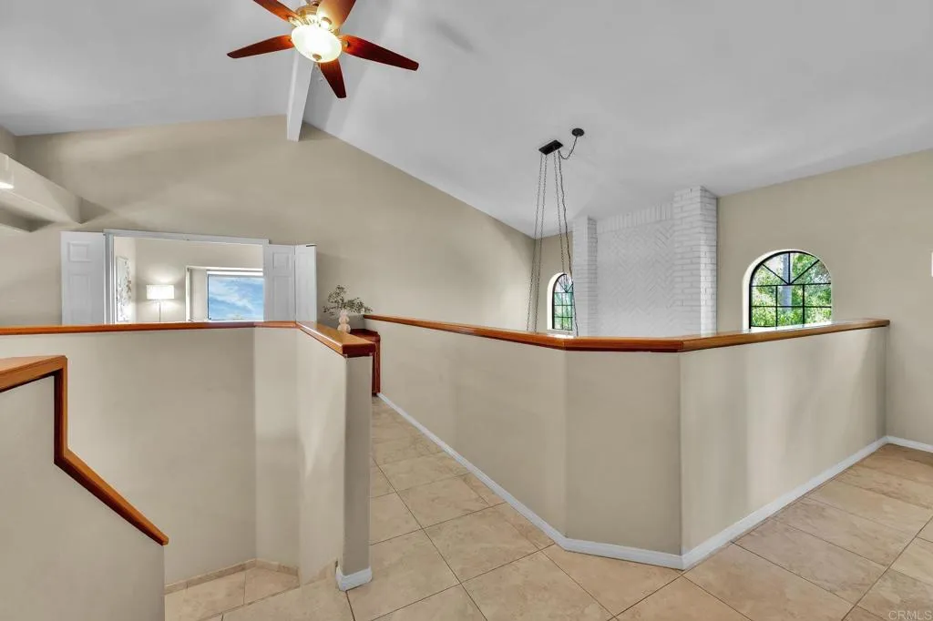 https://cdn.realtyfeed.com/cdn/127/306728721/3a2c01b1143660e63677264ad4ab986d.webp