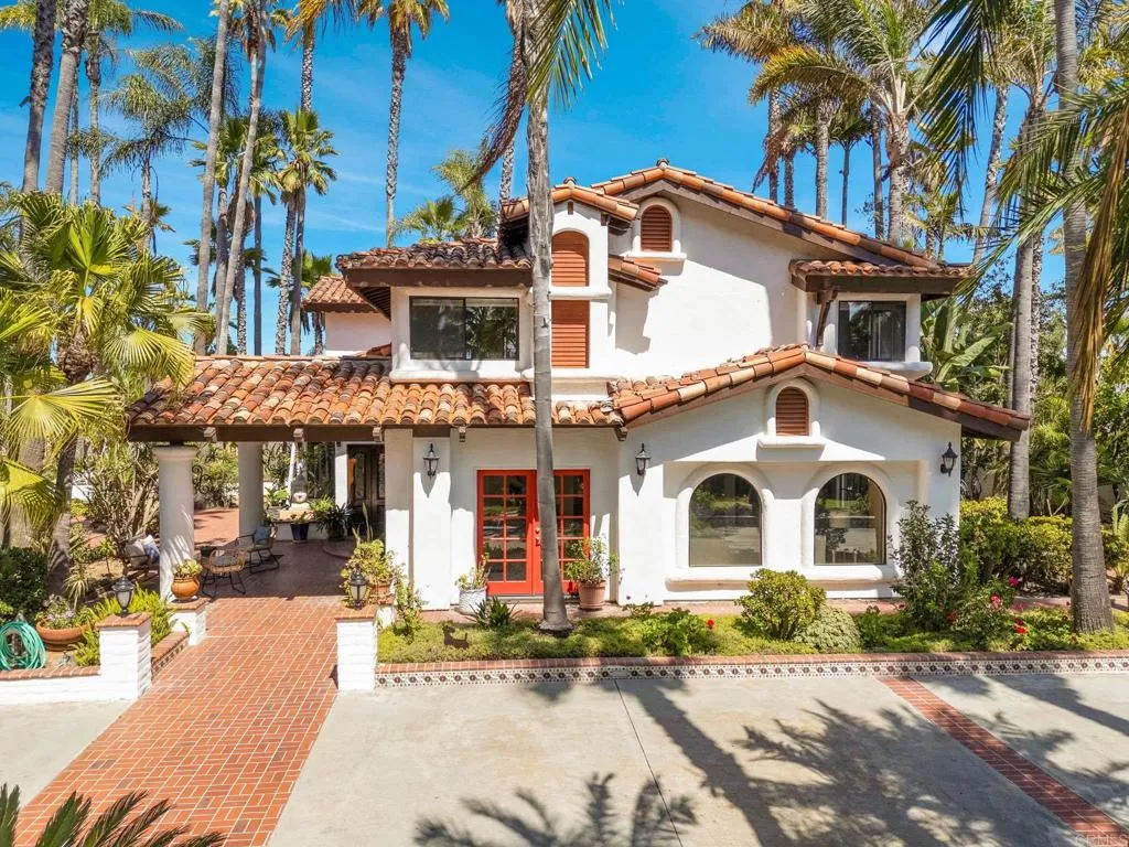 https://cdn.realtyfeed.com/cdn/127/306728721/3d7ae6d561950a7a82235eff26050a60.webp