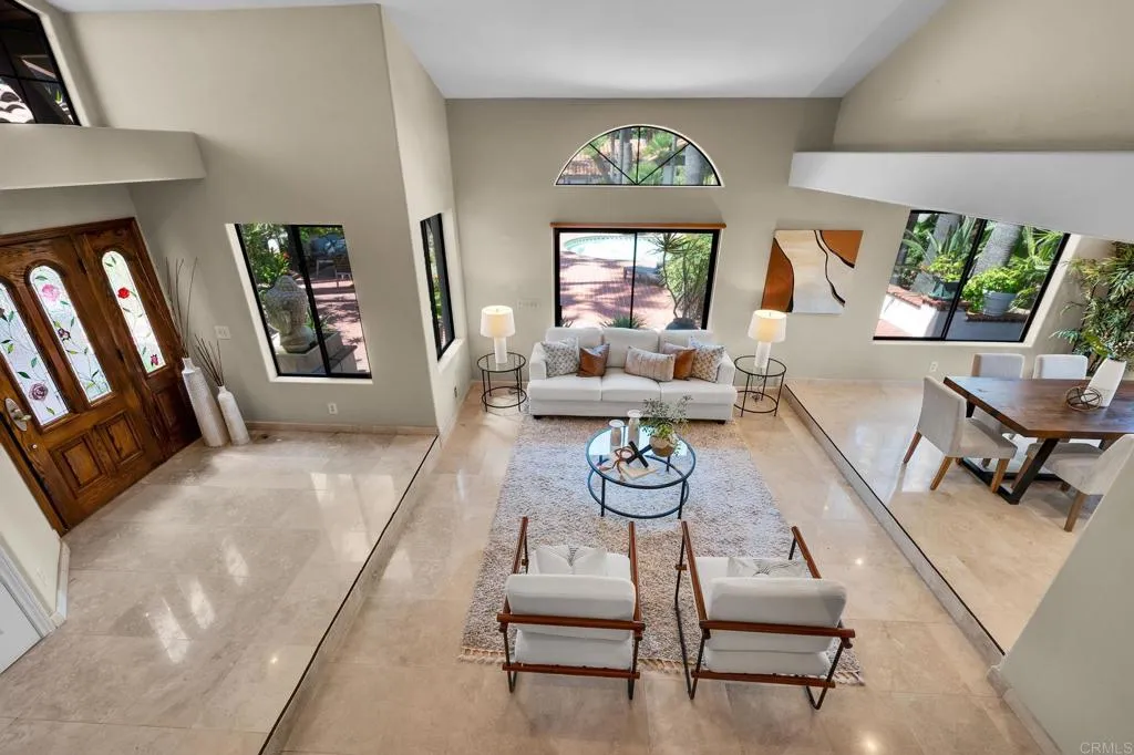 https://cdn.realtyfeed.com/cdn/127/306728721/4b6e36b03ae3321caadd0ead602bb4c2.webp