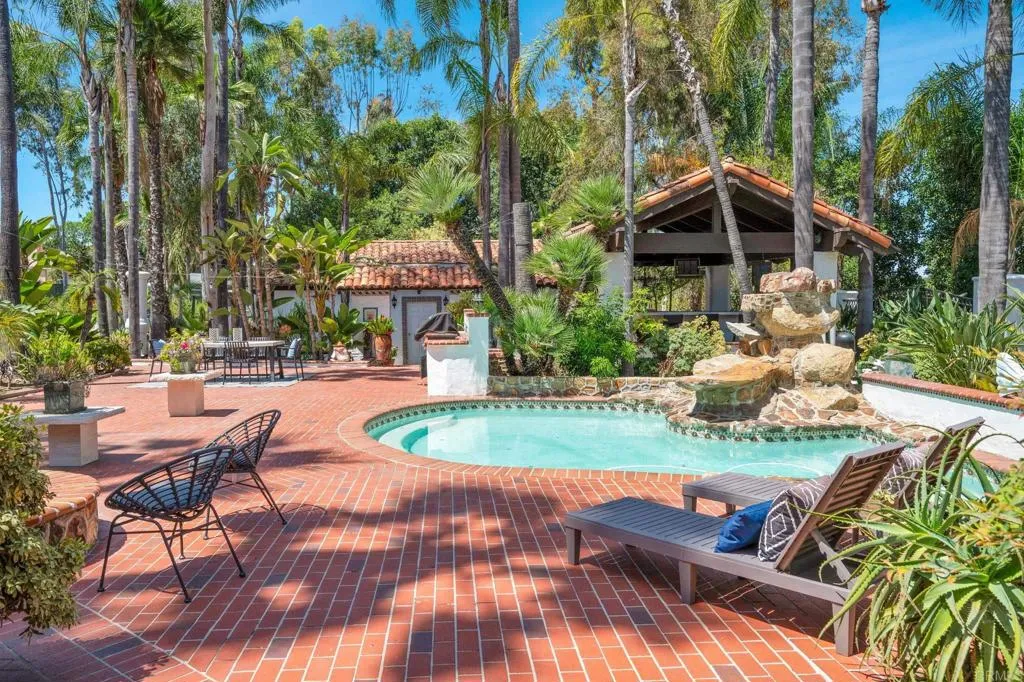 https://cdn.realtyfeed.com/cdn/127/306728721/4dbc7631dd9ad0f0ffecc62a4740fbd4.webp