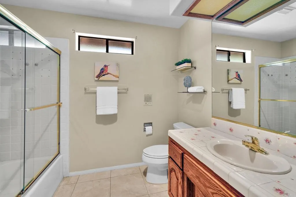 https://cdn.realtyfeed.com/cdn/127/306728721/580fc98c72f1d0fc8aae4de5a8a8e689.webp