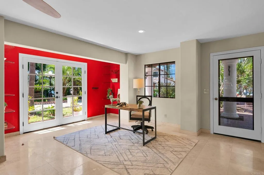 https://cdn.realtyfeed.com/cdn/127/306728721/5e9eaae994073d005c3c1eca4bdab21e.webp