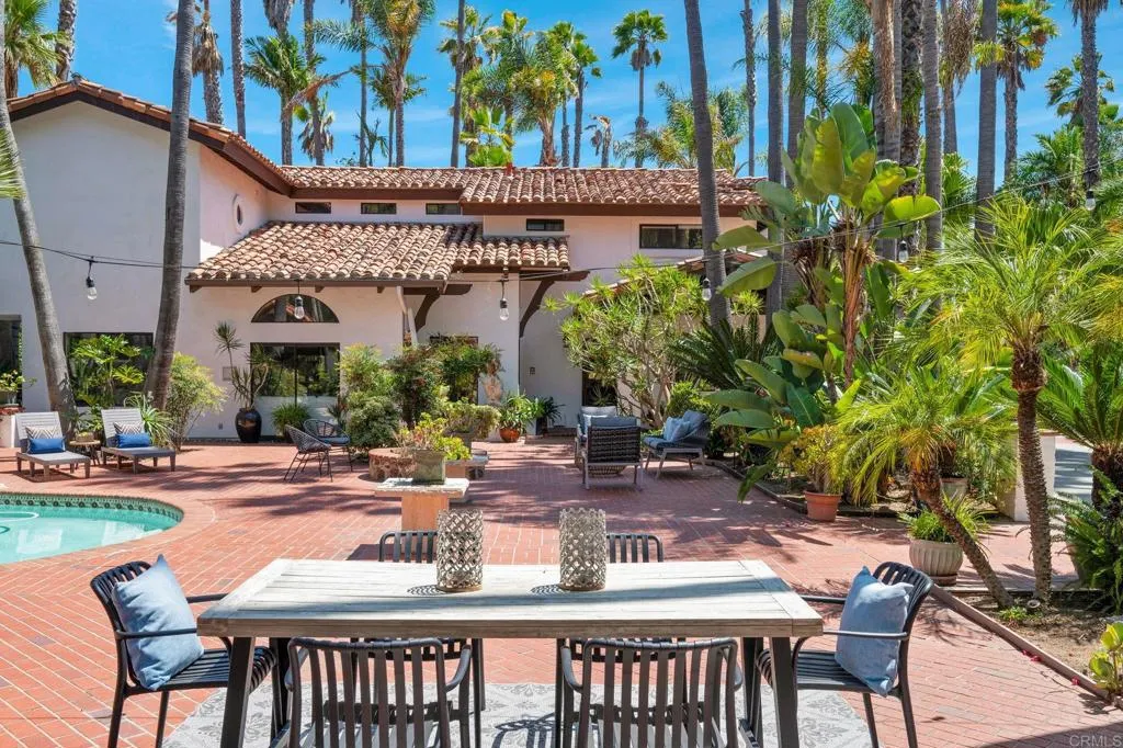 https://cdn.realtyfeed.com/cdn/127/306728721/63f1dacc88b04657a0b1598df3be6370.webp