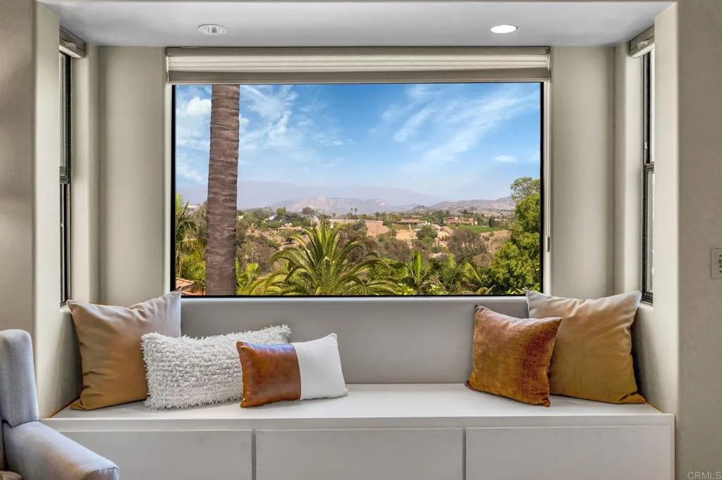 https://cdn.realtyfeed.com/cdn/127/306728721/70316e4ecaa3dd749a81a4cf38119454.webp