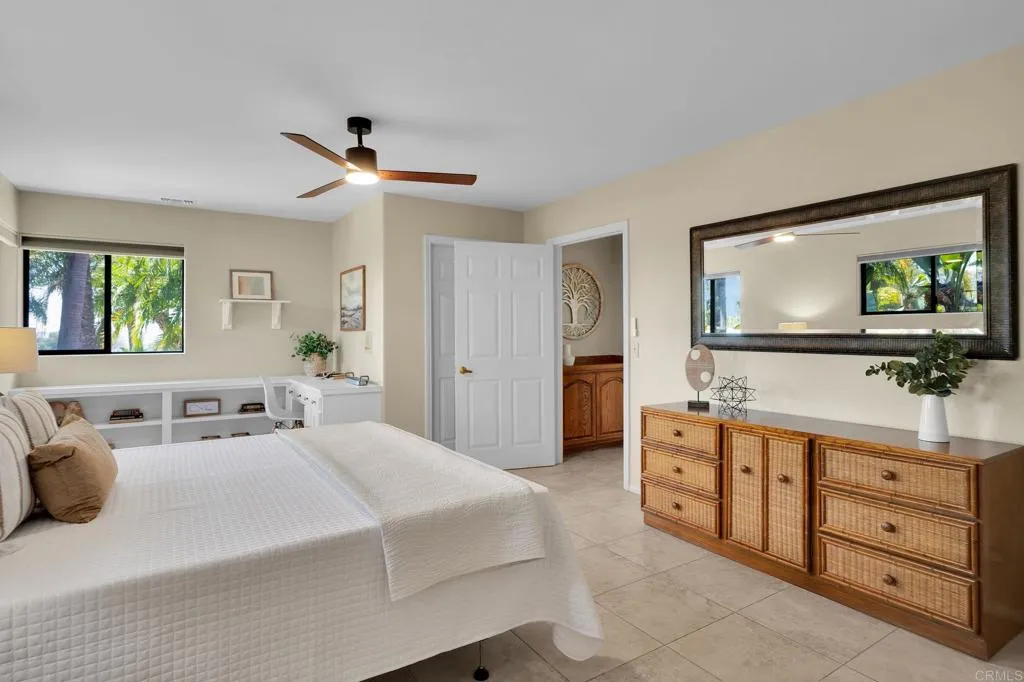 https://cdn.realtyfeed.com/cdn/127/306728721/71a3b5f6ff003a4f050e01cff4be0cff.webp