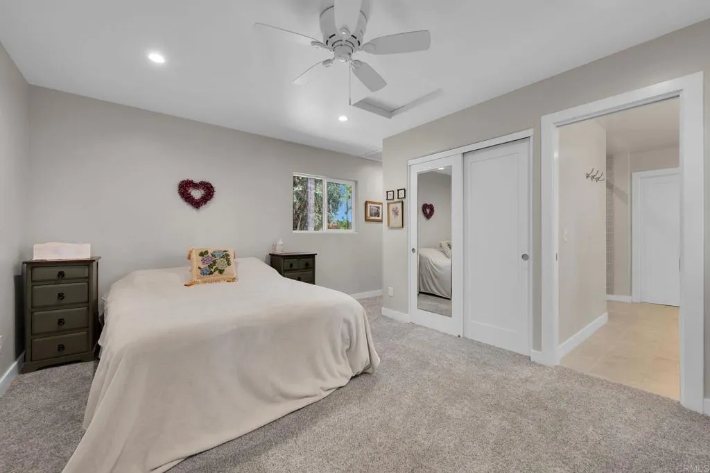 https://cdn.realtyfeed.com/cdn/127/306728721/7909a185f0566cbf4cbea545f2ff7ee3.webp