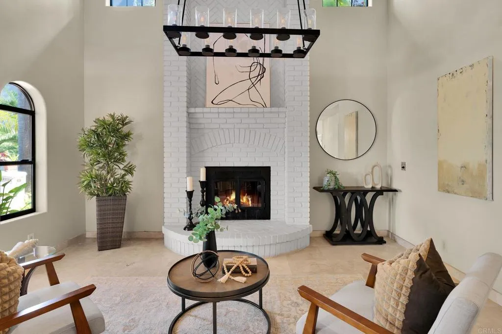 https://cdn.realtyfeed.com/cdn/127/306728721/79ab2fae9623a07c4377840bcbf159ff.webp