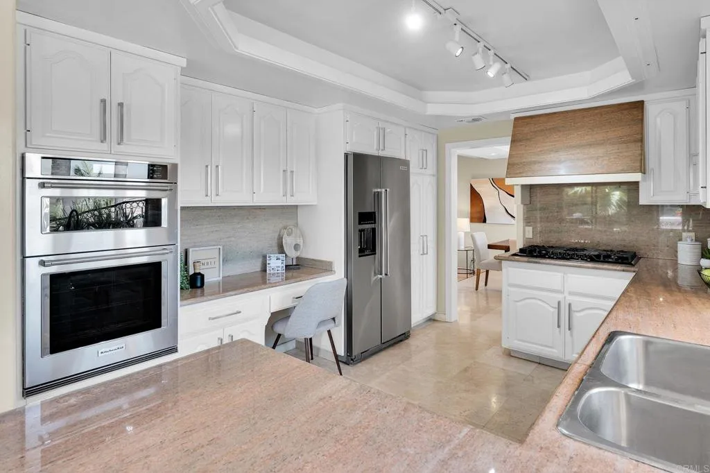https://cdn.realtyfeed.com/cdn/127/306728721/85159190c63b4545b173be117fa64a00.webp