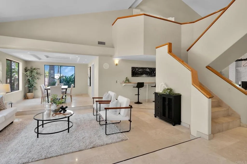 https://cdn.realtyfeed.com/cdn/127/306728721/88d85dd22259cb437696d7cf129e5b1a.webp