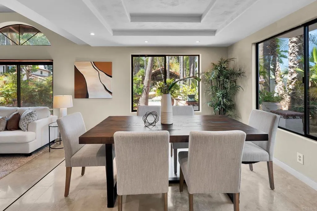 https://cdn.realtyfeed.com/cdn/127/306728721/8c9053a8accc4f6c8b9f2286ee51f637.webp