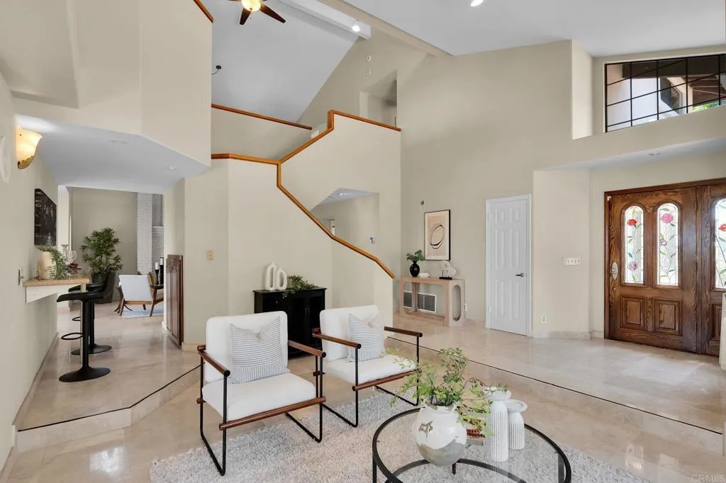 https://cdn.realtyfeed.com/cdn/127/306728721/8cbd96d71d406ac4615dfc25debdfebd.webp