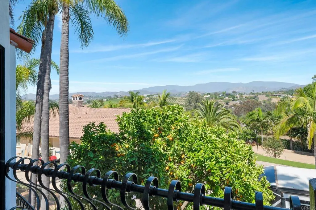 https://cdn.realtyfeed.com/cdn/127/306728721/964012301cdba4b02c91e7d7b7727dd0.webp