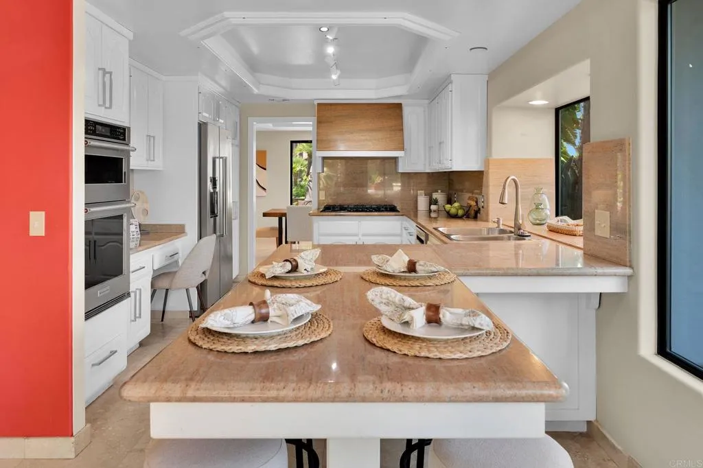https://cdn.realtyfeed.com/cdn/127/306728721/96715b952ad4339d8049bd14a3fdc284.webp