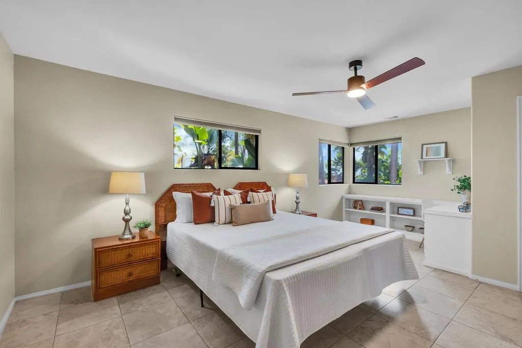 https://cdn.realtyfeed.com/cdn/127/306728721/9acec0b36137333876006855793cdd88.webp