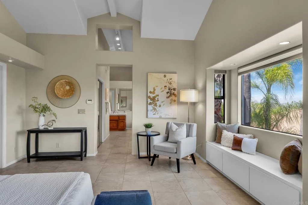 https://cdn.realtyfeed.com/cdn/127/306728721/a81b5078f52486a8bbfc25a15701f1aa.webp