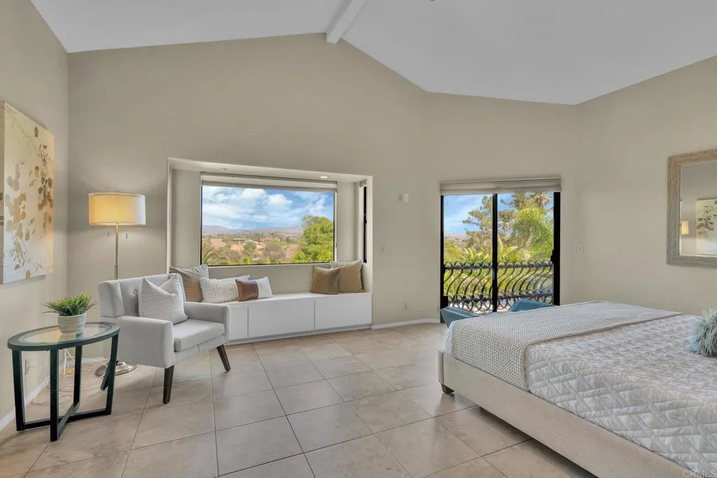 https://cdn.realtyfeed.com/cdn/127/306728721/ac84863ddea8e0f4e1ab662420518ceb.webp