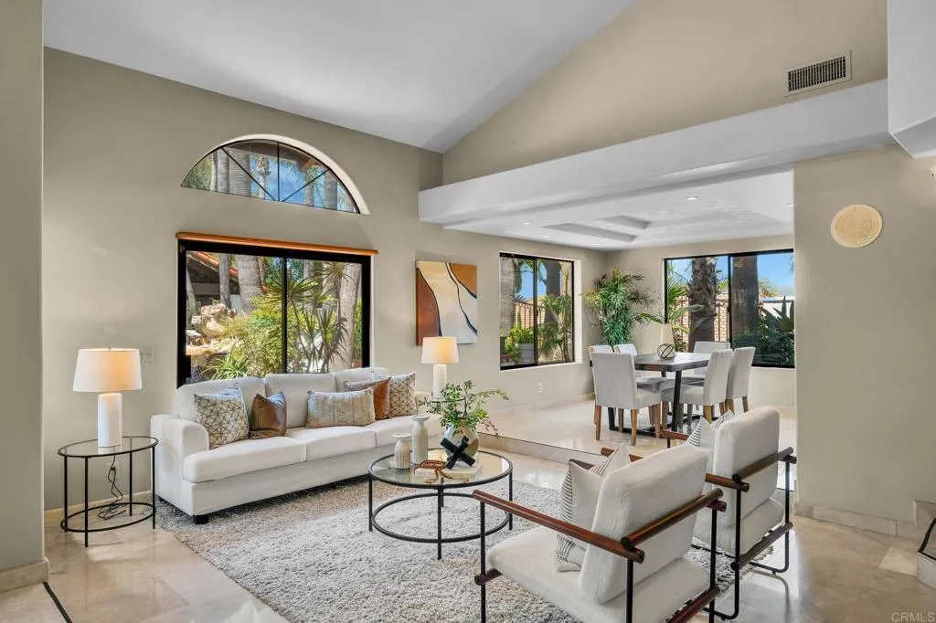 https://cdn.realtyfeed.com/cdn/127/306728721/b2856df54f96a764ff0dc512c47e15aa.webp