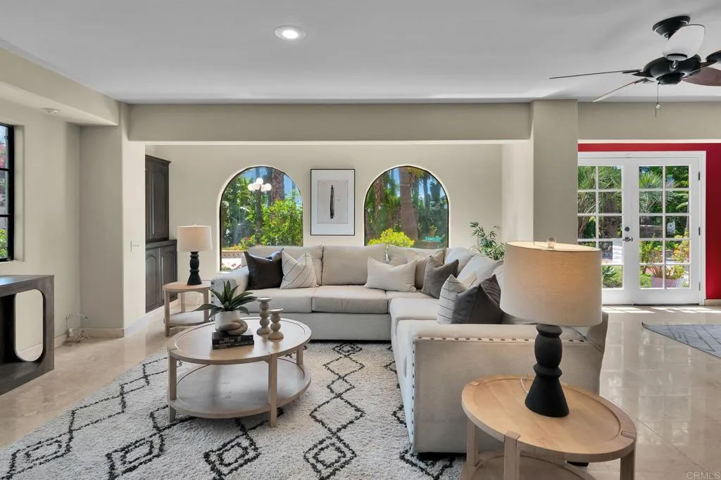 https://cdn.realtyfeed.com/cdn/127/306728721/b535f29948059c35a4231a3ff385ca56.webp