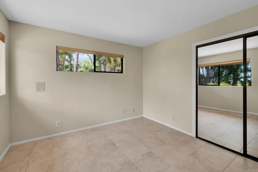 https://cdn.realtyfeed.com/cdn/127/306728721/c024ea47597dec3351f793c160e23e2f.webp