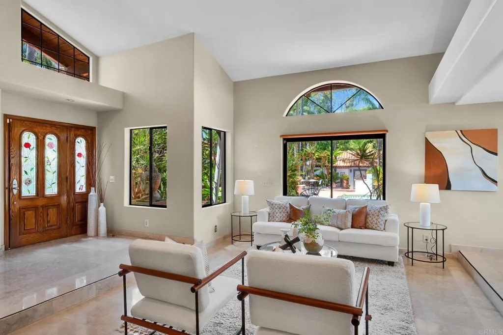 https://cdn.realtyfeed.com/cdn/127/306728721/c672f311e82ab3a430a35b907b08a039.webp