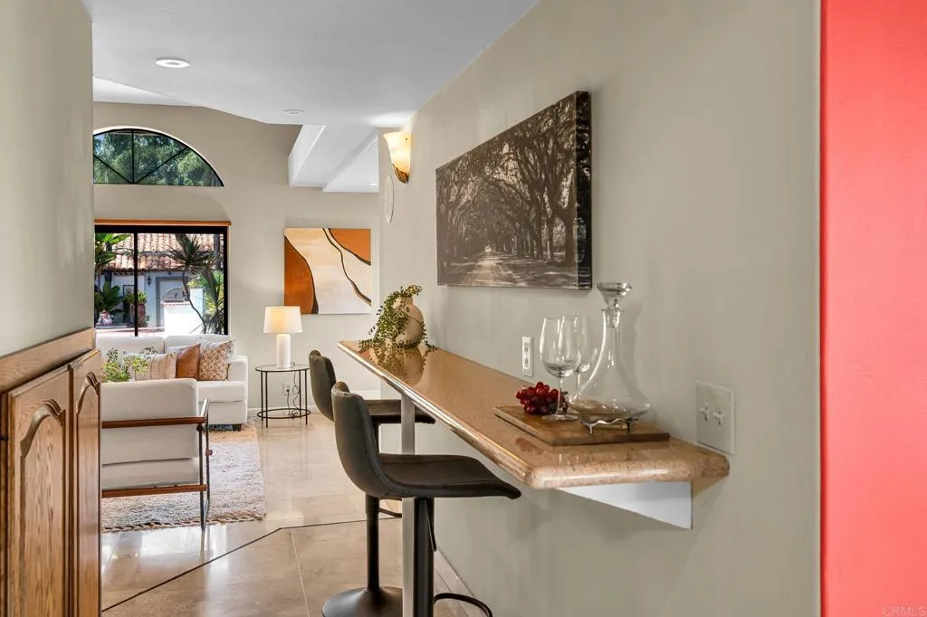 https://cdn.realtyfeed.com/cdn/127/306728721/d553c3f354d5128905ef59409960ee38.webp
