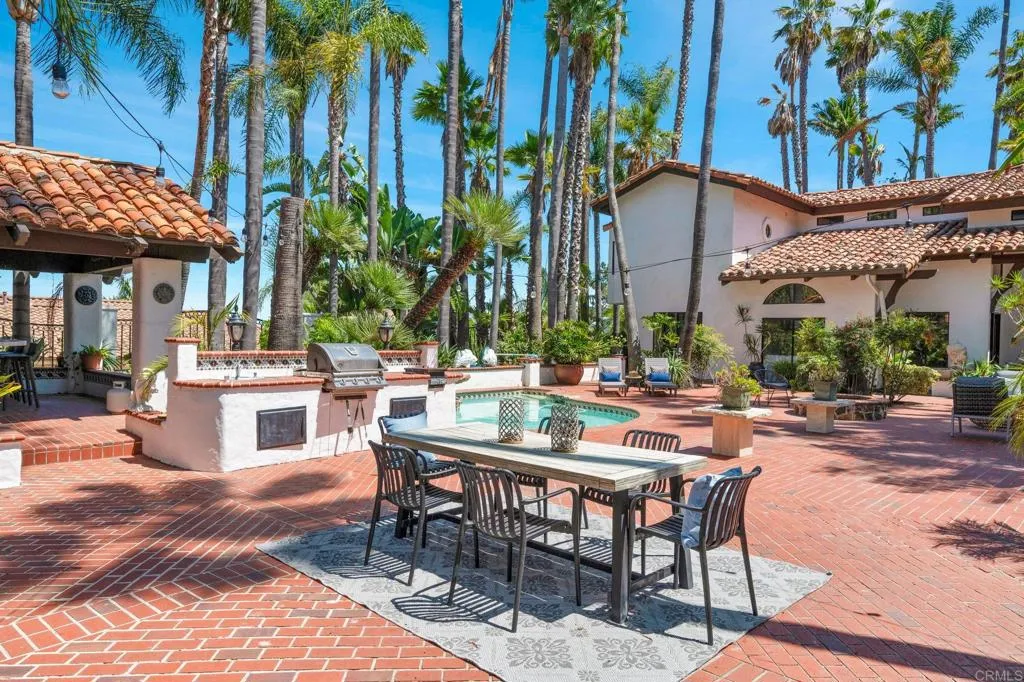 https://cdn.realtyfeed.com/cdn/127/306728721/e06a00390c48808817a7b15d28b8b372.webp