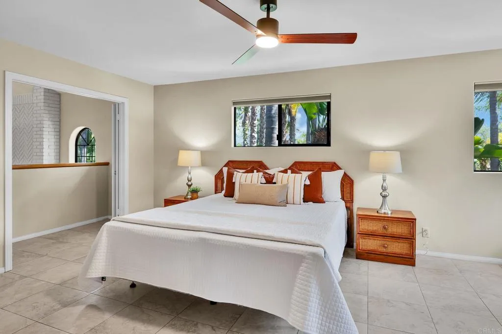 https://cdn.realtyfeed.com/cdn/127/306728721/e80c9b17c84cb15999ffebb80f7d99f9.webp