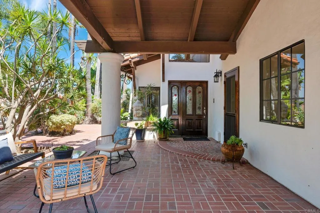 https://cdn.realtyfeed.com/cdn/127/306728721/e9c500405e29ad245e113ee894ab8c1c.webp