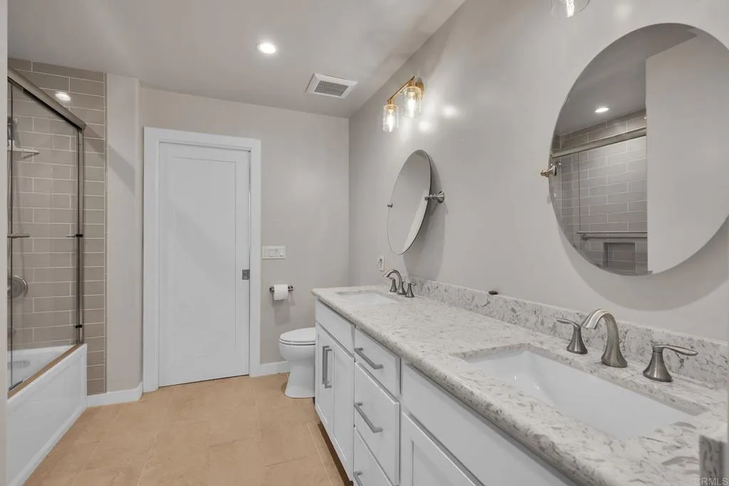 https://cdn.realtyfeed.com/cdn/127/306728721/efda649d29d86e7ac192d1aba5a93323.webp