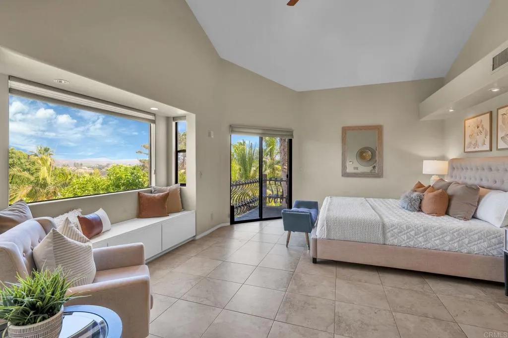 https://cdn.realtyfeed.com/cdn/127/306728721/f2c63a81c9b4cc54746ef11116a72877.webp