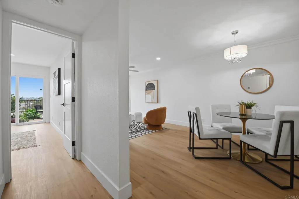 https://cdn.realtyfeed.com/cdn/127/306728724/0cfce0fd8ea02a26e33d3303558a1ca2.webp