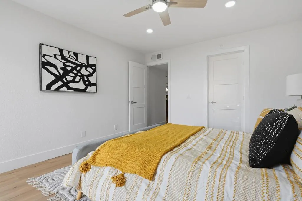 https://cdn.realtyfeed.com/cdn/127/306728724/1a82ec16f69304e9a24fe5c21ac665ed.webp