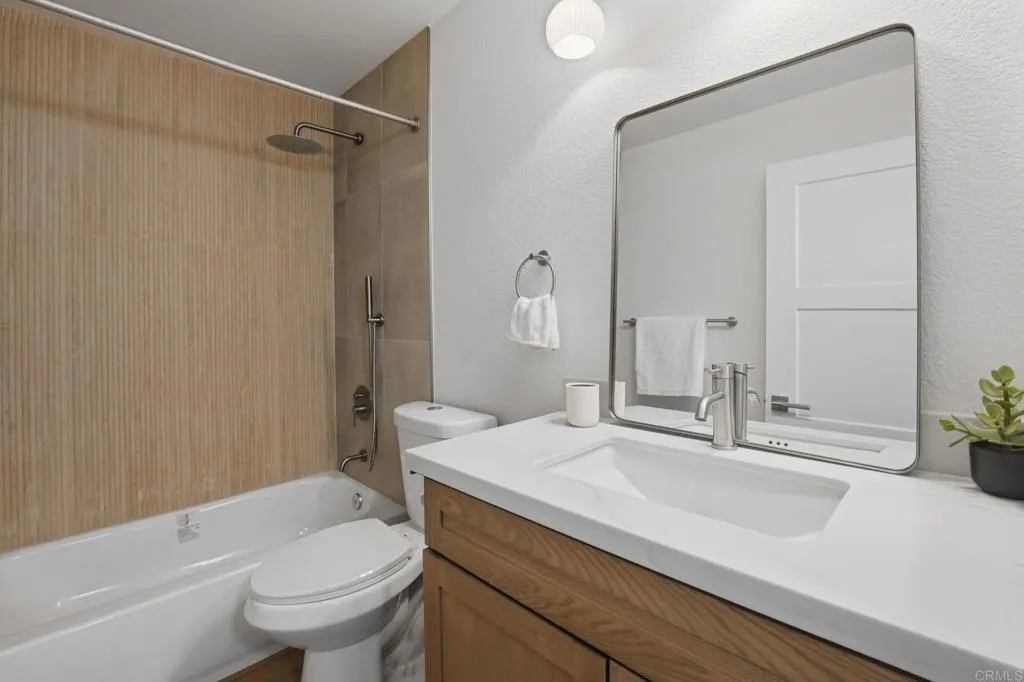 https://cdn.realtyfeed.com/cdn/127/306728724/1c16a25b1b58a331731d7843ac17cad8.webp