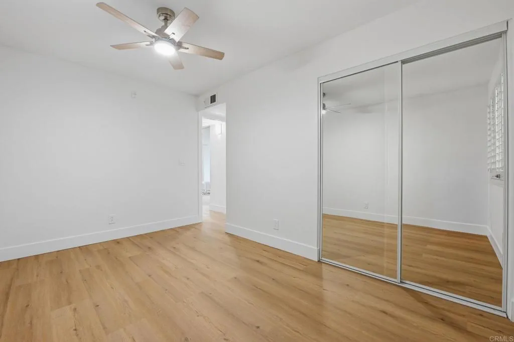 https://cdn.realtyfeed.com/cdn/127/306728724/20250f440075e2e7fb5000403daf0ce8.webp