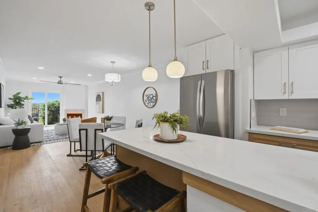 https://cdn.realtyfeed.com/cdn/127/306728724/2a233f1f2c120f603eca52dcb6f37b03.webp