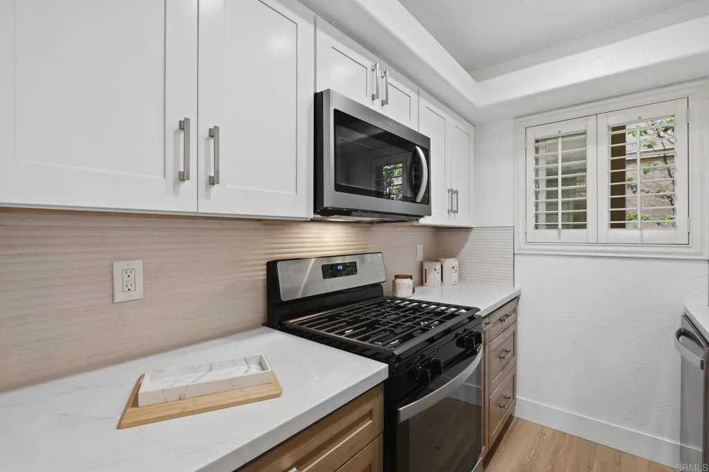 https://cdn.realtyfeed.com/cdn/127/306728724/3cdc383641de591418319b064208863c.webp