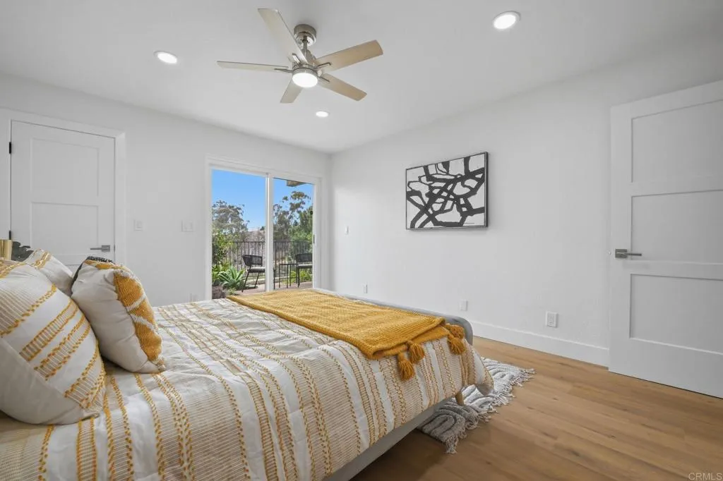 https://cdn.realtyfeed.com/cdn/127/306728724/4704309bfdbc551f0bbac77d4c5a4dc0.webp