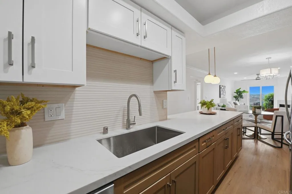 https://cdn.realtyfeed.com/cdn/127/306728724/538472779a39f54f2f94f5b2a3be5064.webp
