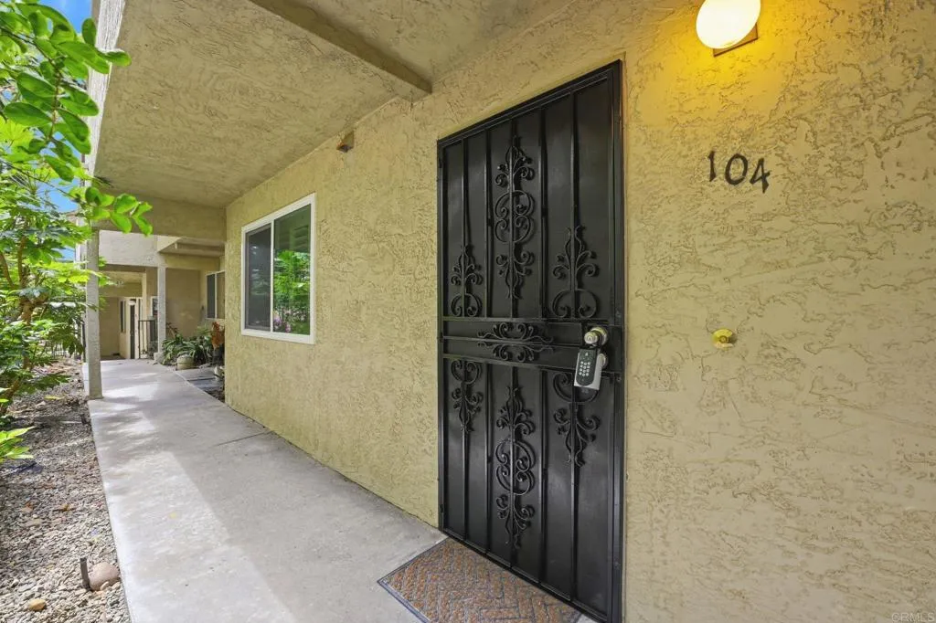 https://cdn.realtyfeed.com/cdn/127/306728724/6e3c8754abce1cf019a4ea61847e587c.webp